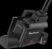 MapTrack DualSight AI dash cam with driver monitoring