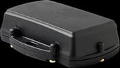 Yabby3 battery GPS tracker