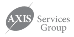 Axis Services Group