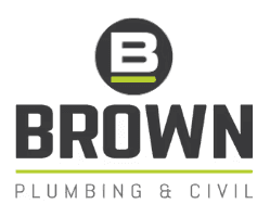 Brown Plumbing & Civil