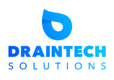 Draintech Solutions