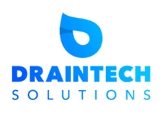 Draintech Solutions