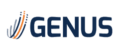 Genus
