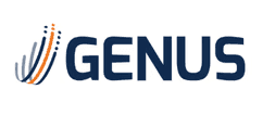 Genus
