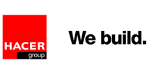 Hacer Group