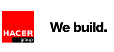 Hacer Group