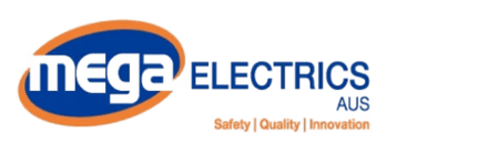 Mega Electrics