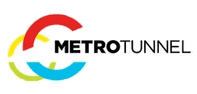Metro Tunnel