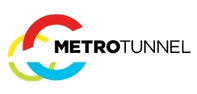 Metro Tunnel