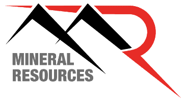 Mineral Resources