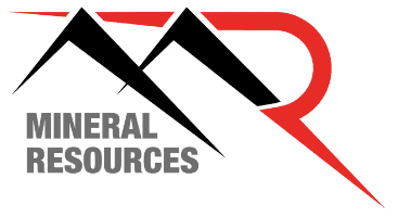 Mineral Resources