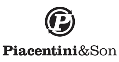 Piacentini & Son