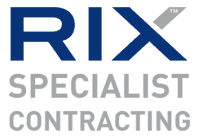 RIX Specialist Contracting