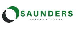 Saunders International