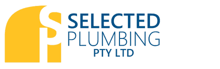 Selected Plumbing