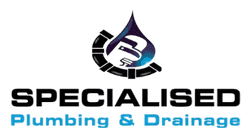 Specialised Plumbing and Drainage