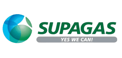 Supagas