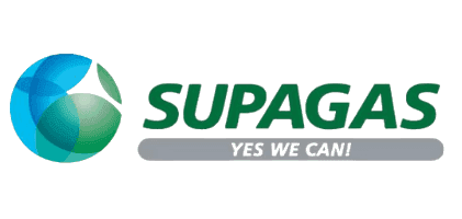 Supagas
