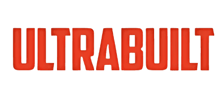 Ultrabuilt