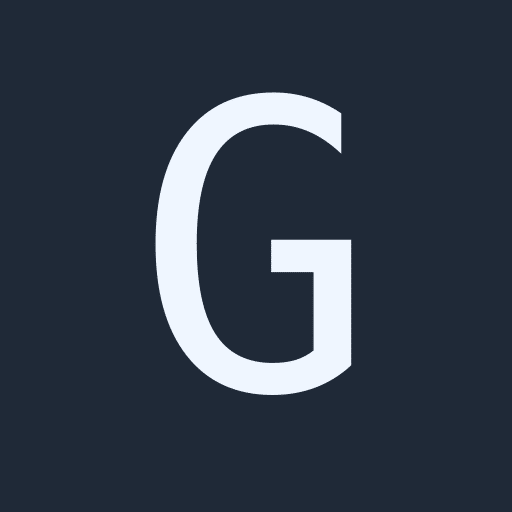 Geotab